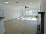 1312 Canvasback - Photo 4