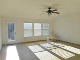 1312 Canvasback - Photo 5