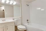 516 Pinyon Place - Photo 11