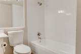 516 Pinyon Place - Photo 12