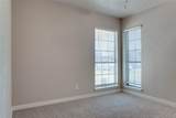 516 Pinyon Place - Photo 14