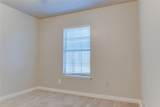516 Pinyon Place - Photo 16