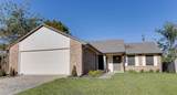 516 Pinyon Place - Photo 2