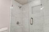 516 Pinyon Place - Photo 22