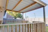 516 Pinyon Place - Photo 27