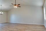 516 Pinyon Place - Photo 3