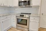 516 Pinyon Place - Photo 4