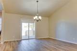 516 Pinyon Place - Photo 5