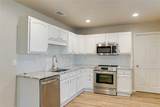 516 Pinyon Place - Photo 7