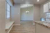 516 Pinyon Place - Photo 9