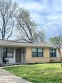 5327 Kiamesha Way - Photo 1