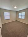 5327 Kiamesha Way - Photo 10