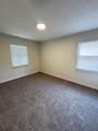5327 Kiamesha Way - Photo 11