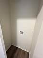 5327 Kiamesha Way - Photo 12