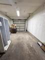 5327 Kiamesha Way - Photo 13