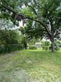 5327 Kiamesha Way - Photo 14