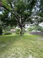 5327 Kiamesha Way - Photo 15