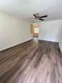 5327 Kiamesha Way - Photo 2
