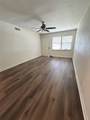 5327 Kiamesha Way - Photo 3