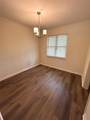 5327 Kiamesha Way - Photo 4