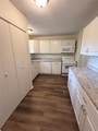 5327 Kiamesha Way - Photo 5