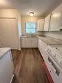 5327 Kiamesha Way - Photo 6