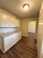 5327 Kiamesha Way - Photo 7