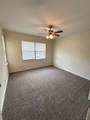 5327 Kiamesha Way - Photo 8