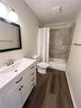 5327 Kiamesha Way - Photo 9