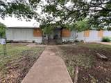 108 Arthur Street - Photo 1