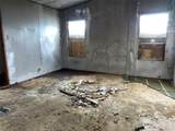 108 Arthur Street - Photo 2