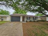 523 Cumberland Drive - Photo 1
