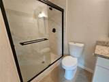 523 Cumberland Drive - Photo 2