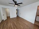 523 Cumberland Drive - Photo 3