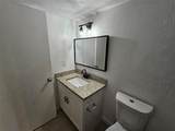523 Cumberland Drive - Photo 4