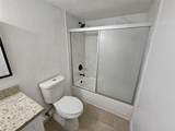 523 Cumberland Drive - Photo 5
