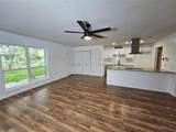 523 Cumberland Drive - Photo 6