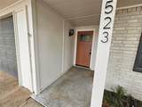 523 Cumberland Drive - Photo 7