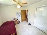 4905 Rippy Road - Photo 15