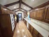 4905 Rippy Road - Photo 22