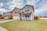 9729 Manassas Road - Photo 1