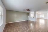 9729 Manassas Road - Photo 10