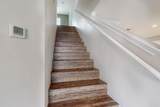 9729 Manassas Road - Photo 11