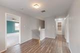 9729 Manassas Road - Photo 12