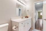 9729 Manassas Road - Photo 14