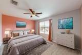 9729 Manassas Road - Photo 15