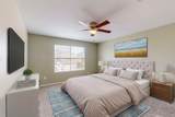 9729 Manassas Road - Photo 16