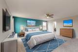 9729 Manassas Road - Photo 18