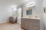 9729 Manassas Road - Photo 20