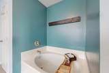 9729 Manassas Road - Photo 22